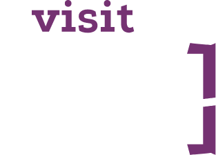 Logo Visit Eersel